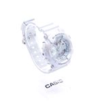 Relogio-Casio-G-Shock-Azul