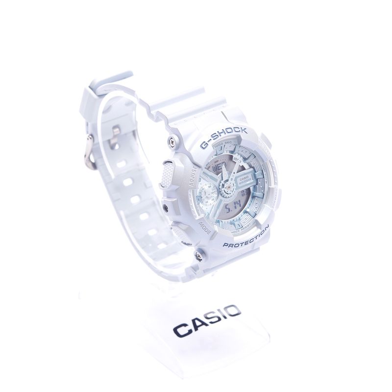 Relogio-Casio-G-Shock-Azul