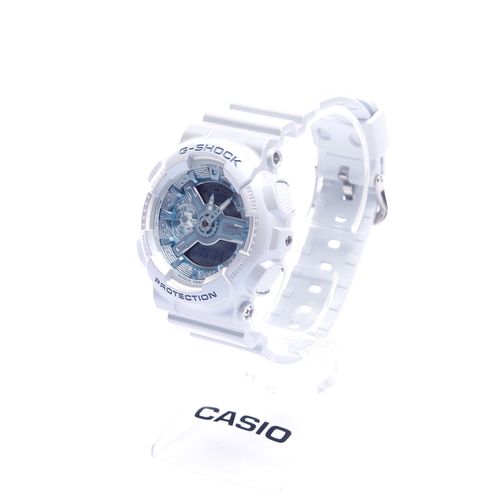 Relógio Casio G-Shock