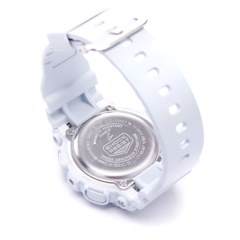 Relogio-Casio-G-Shock-Azul