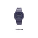Relogio-Casio-G-Shock-Preto