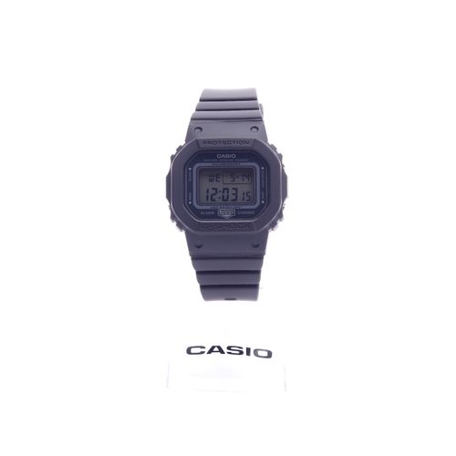 Relógio Casio G-Shock