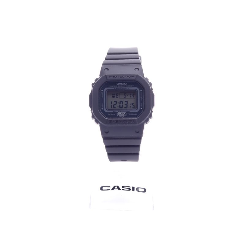 Relogio-Casio-G-Shock-Preto