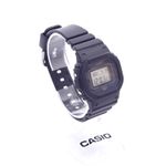 Relogio-Casio-G-Shock-Preto