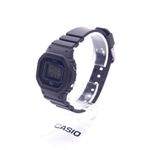 Relogio-Casio-G-Shock-Preto