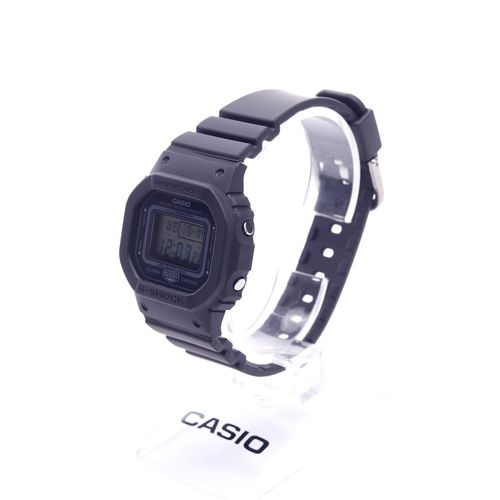 Relógio Casio G-Shock