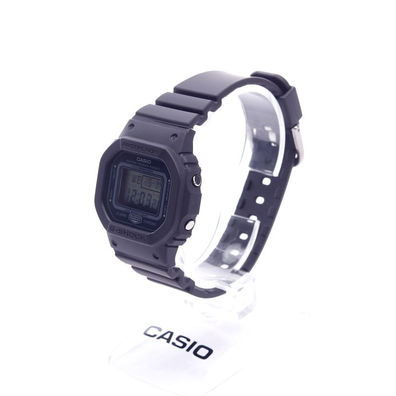 Relogio-Casio-G-Shock-Preto