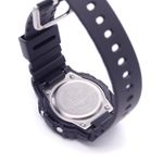 Relogio-Casio-G-Shock-Preto