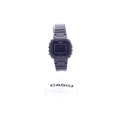 Relógio Casio Standard