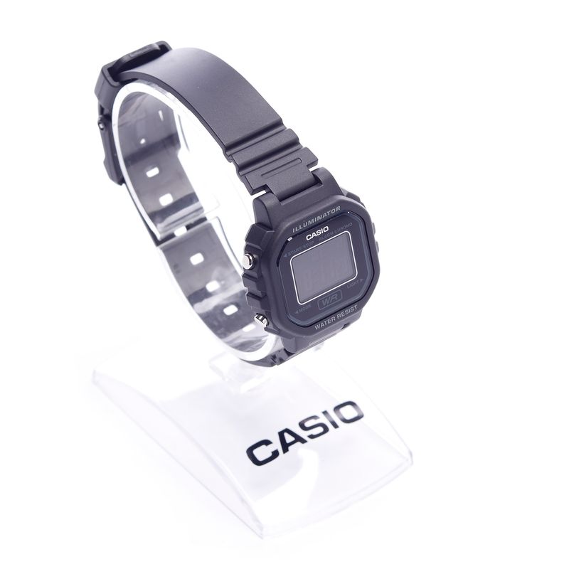 Relogio-Casio-Standard-Preto