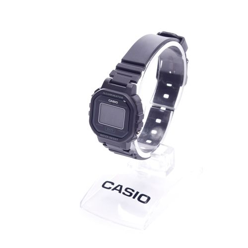 Relógio Casio Standard
