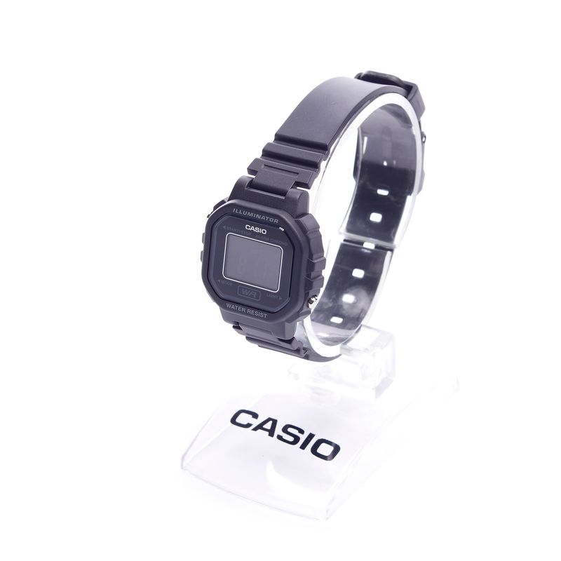 Relogio-Casio-Standard-Preto