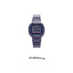Relogio-Casio-Standard-Preto