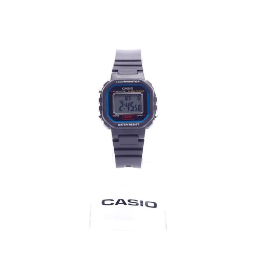 Relógio Casio Standard