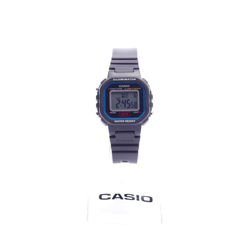 Relogio-Casio-Standard-Preto