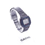 Relogio-Casio-Standard-Preto