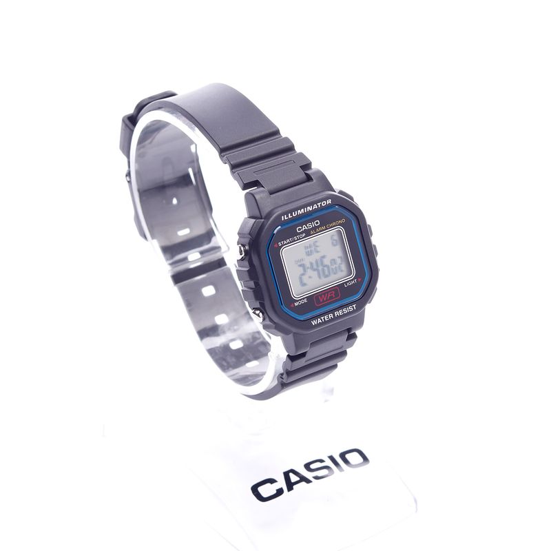 Relogio-Casio-Standard-Preto