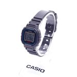 Relogio-Casio-Standard-Preto