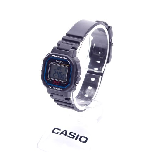 Relógio Casio Standard