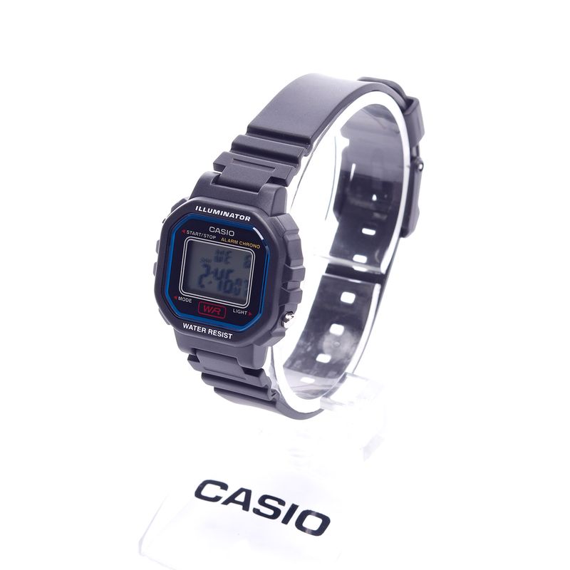 Relogio-Casio-Standard-Preto