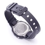 Relogio-Casio-Standard-Preto