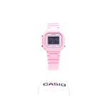 Relogio-Casio-Standard-Rosa-UN