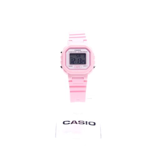 Relógio Casio Standard