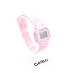 Relogio-Casio-Standard-Rosa-UN