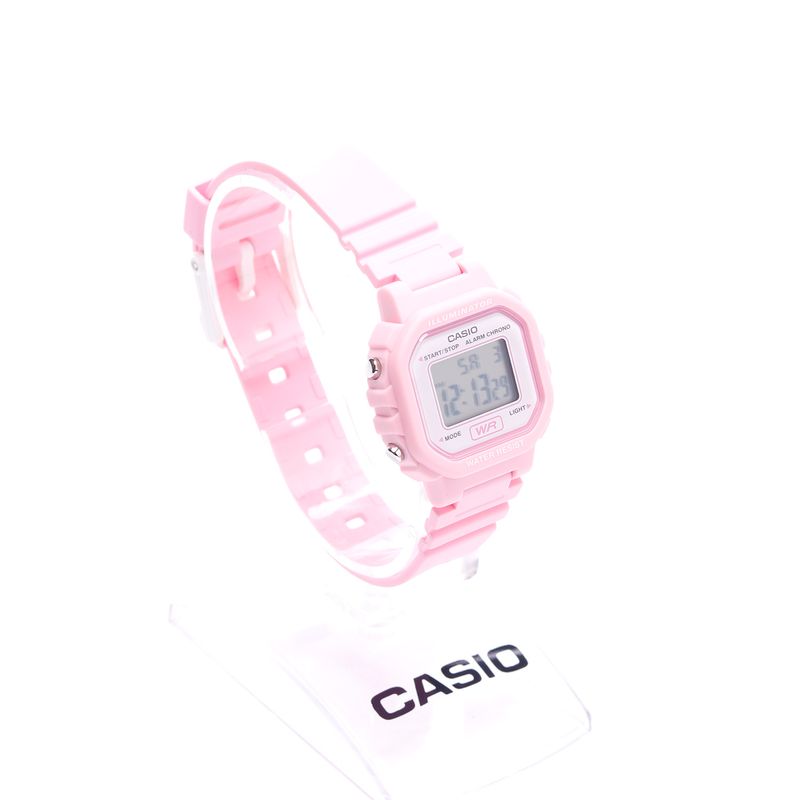 Relogio-Casio-Standard-Rosa-UN