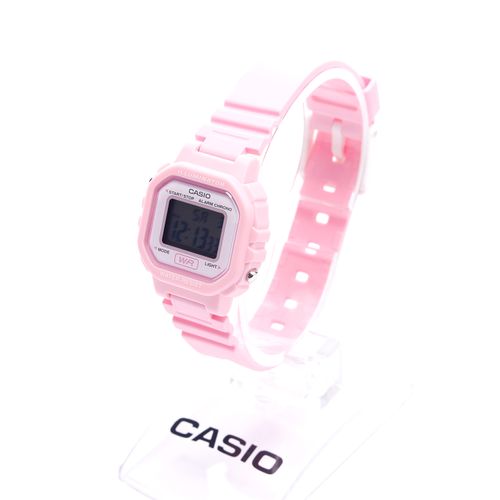 Relógio Casio Standard