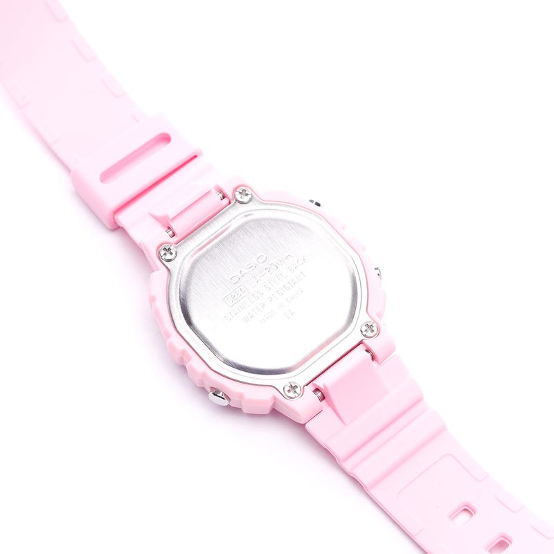 Relogio-Casio-Standard-Rosa-UN