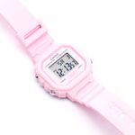 Relogio-Casio-Standard-Rosa-UN