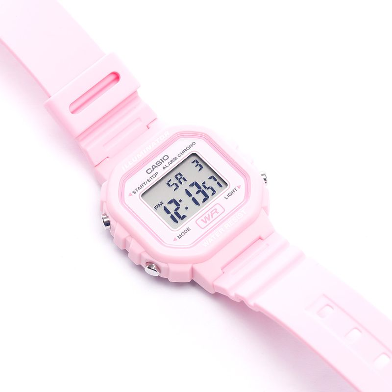 Relogio-Casio-Standard-Rosa-UN