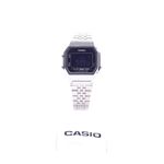 Relogio-Casio-Vintage-Prata-preto-