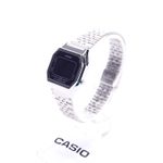 Relogio-Casio-Vintage-Prata-preto-