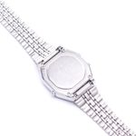 Relogio-Casio-Vintage-Prata-preto-