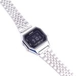 Relogio-Casio-Vintage-Prata-preto-