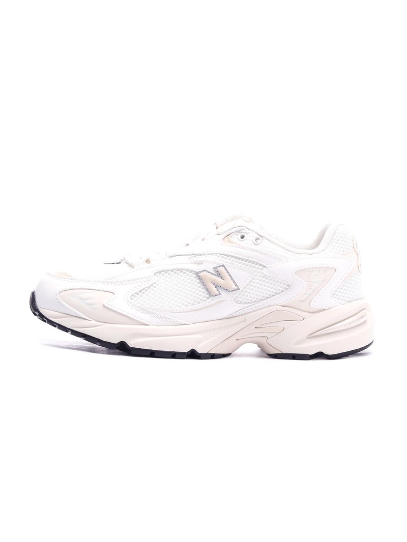 Tenis-New-Balance-725-Bege-claro