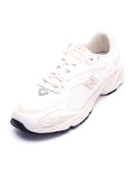 Tenis-New-Balance-725-Bege-claro