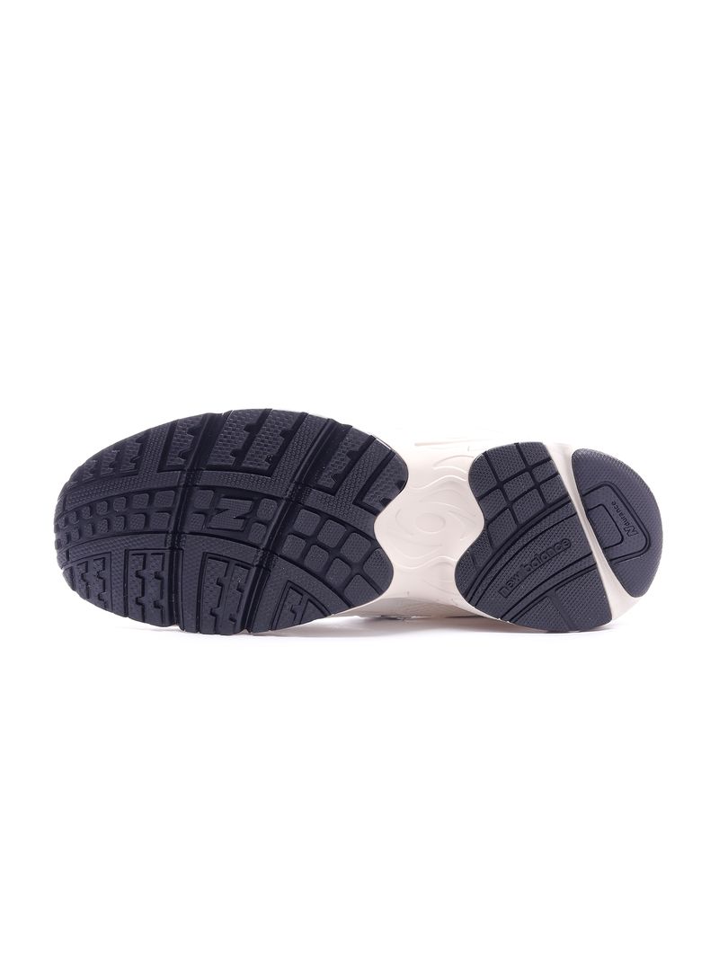 Tenis-New-Balance-725-Bege-claro