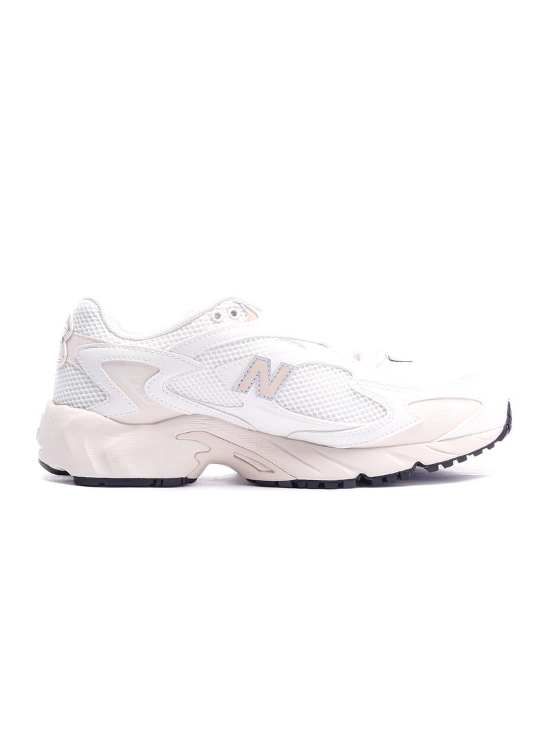 Tenis-New-Balance-725-Bege-claro