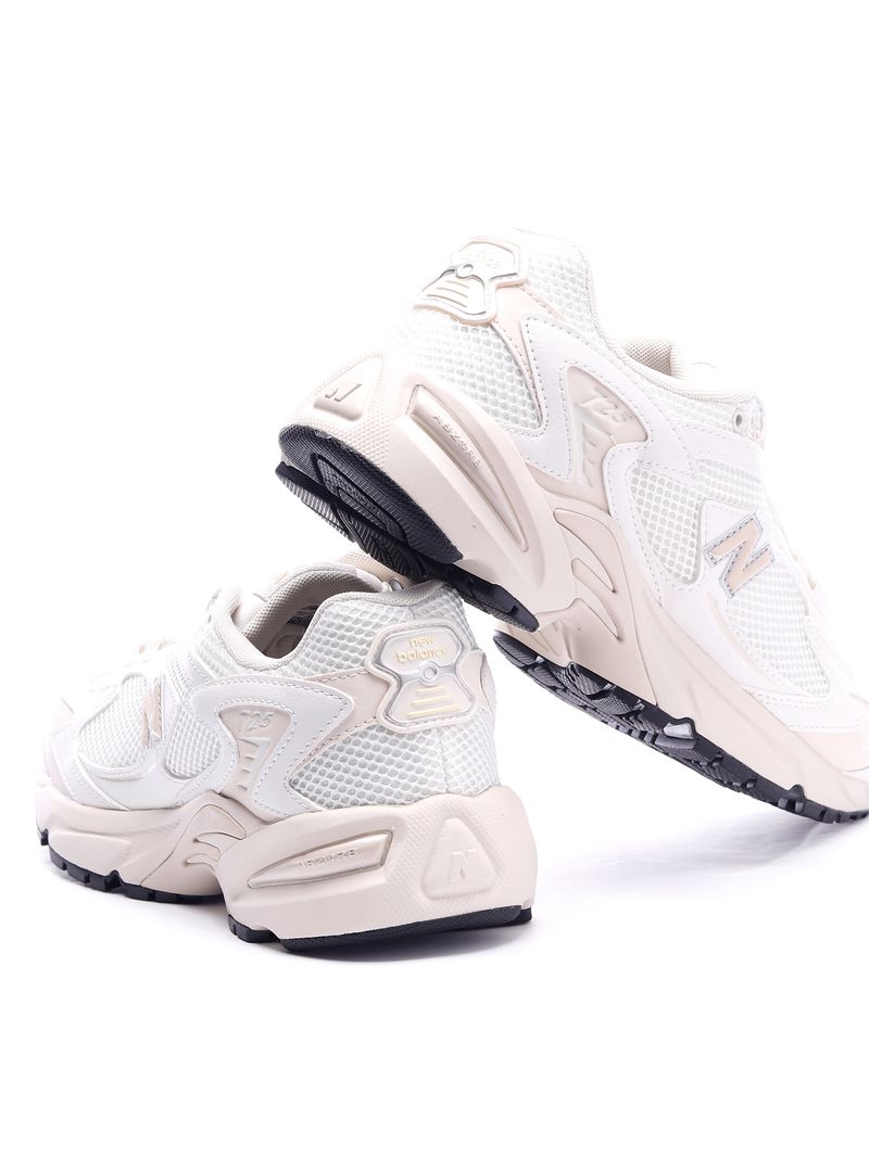 Tenis-New-Balance-725-Bege-claro
