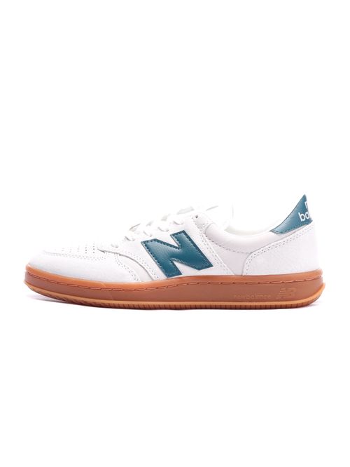 Tênis New Balance CT500