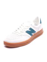 Tenis-New-Balance-CT500-Bege-claro