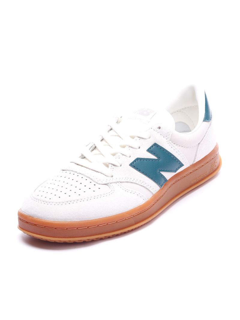 Tenis-New-Balance-CT500-Bege-claro
