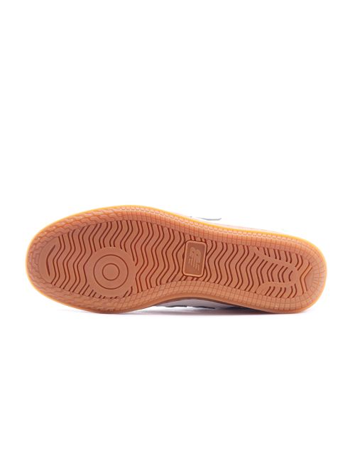 Tênis New Balance CT500