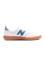 Tenis-New-Balance-CT500-Bege-claro