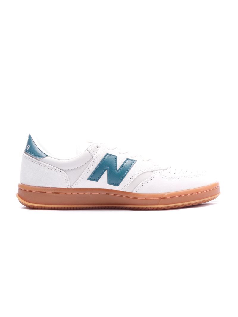 Tenis-New-Balance-CT500-Bege-claro