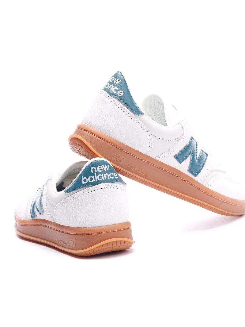 Tenis-New-Balance-CT500-Bege-claro