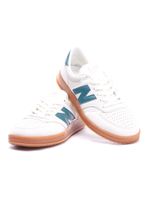 Tenis-New-Balance-CT500-Bege-claro